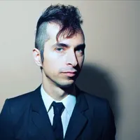 Jimmy Urine