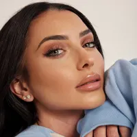 Sarit Avitan