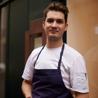 KGB - Kitchen Galerie Bis