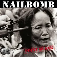 Nailbomb