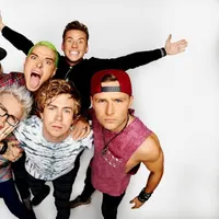McBusted