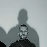 Renaissance Man