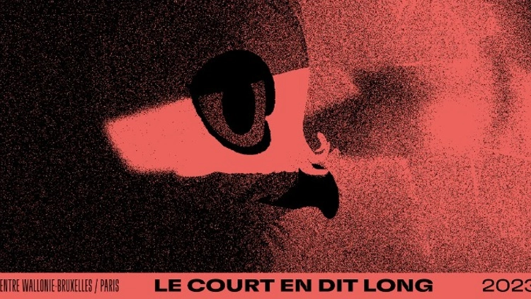 Cinéma & Art vidéo : 31e Festival Le Court en dit long