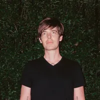 Benoît Pioulard