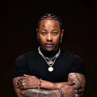 Priddy Ugly
