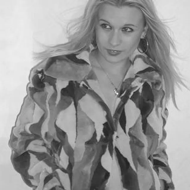 Laetitia B