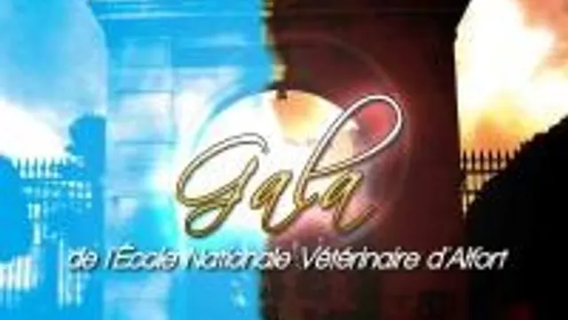 Gala Veto