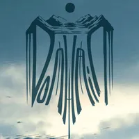 Domhain