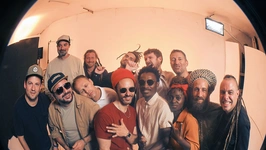 Danakil