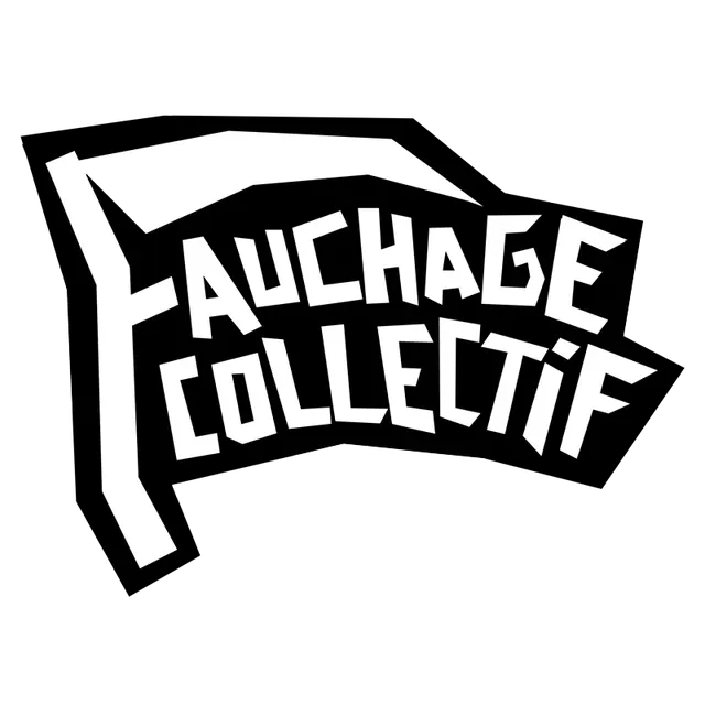 Fauchage C