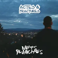 Actes Et Fractures