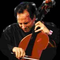 Erik Friedlander