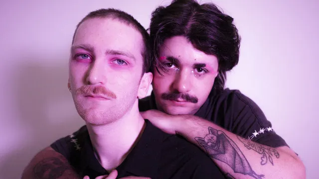 London Metal Pride 2026