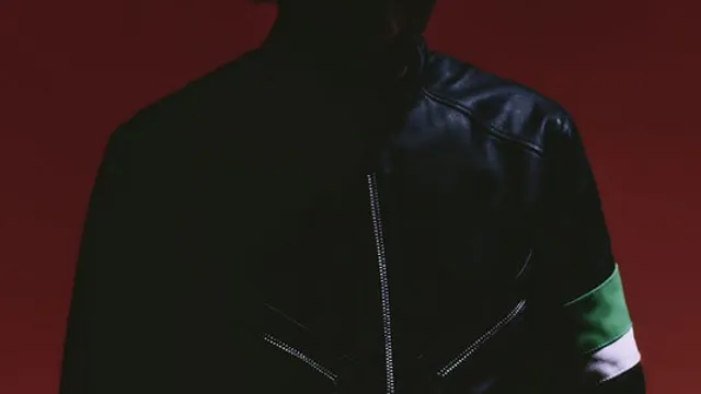 Laylow + première partie
