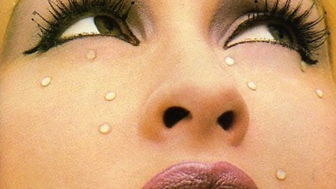 golden 80