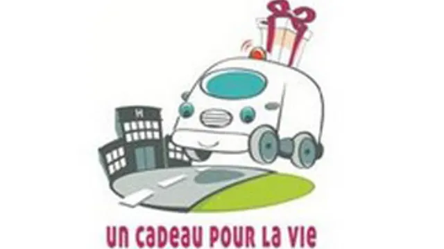 Les Parrains Font Leur Show