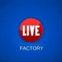 Live F