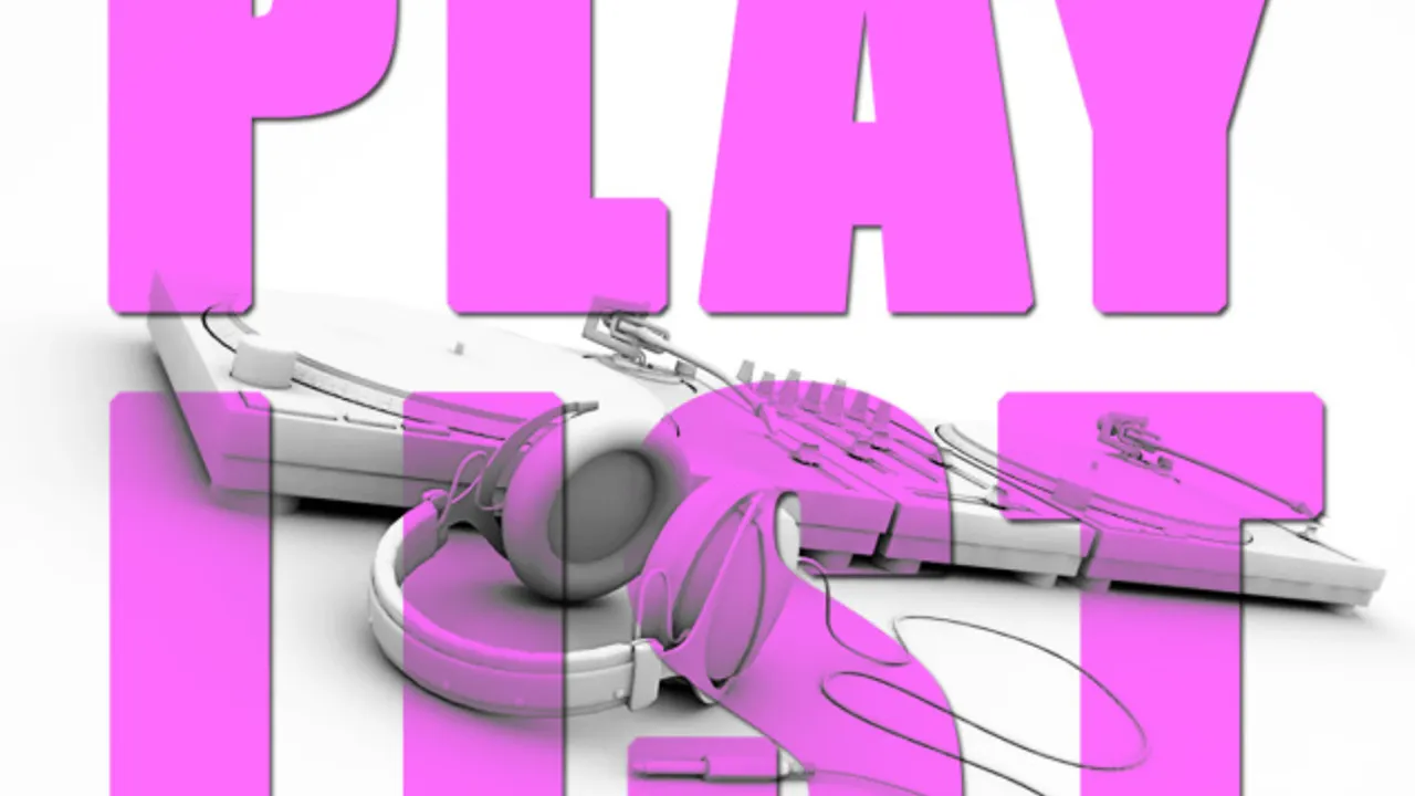 Play Liste