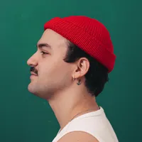 Filipe Toca