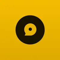 OurVinyl