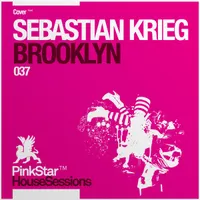 Sebastian Krieg