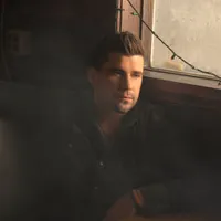 Josh Gracin