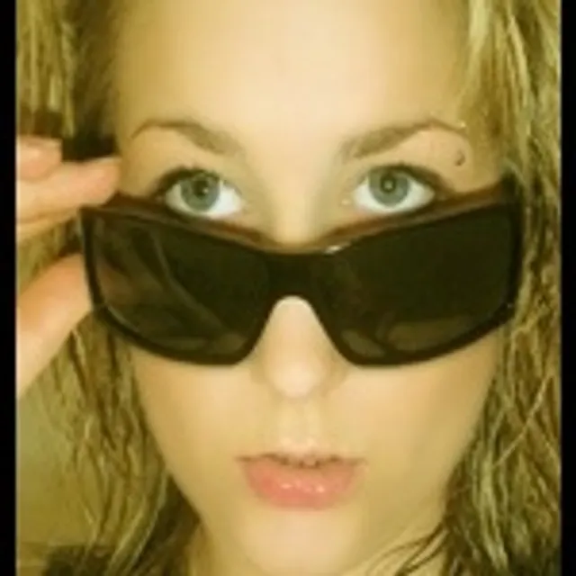 Adeline B