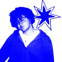 bh