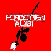 Forgotten Alibi