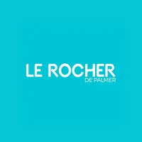 Rocher de Palmer