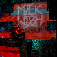 Milkwish