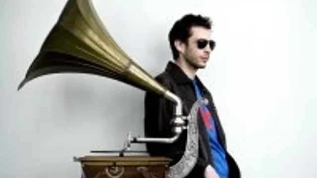 "Tout ira bien" de K. Davrichewy - musique Alex Be