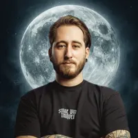 Lunakorpz