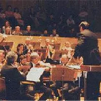 Orchestra of the Royal Opera House, Covent Garden