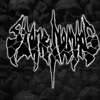 Stone Nomads