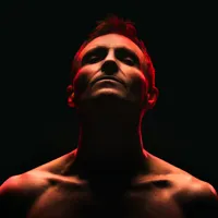 Marti Pellow