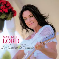 Nathalie Lord