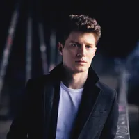 Alexander Krichel