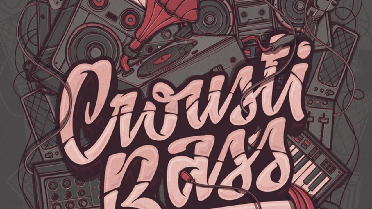 CROUSTIBASS