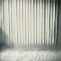 Zeruel
