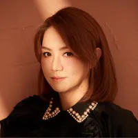 Vivian Lai