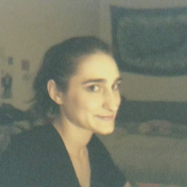 Lauriane B