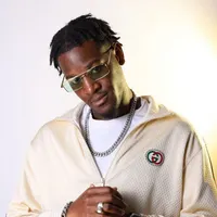 Negrito