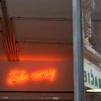 The Sunken Chip