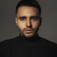 Joseph Ren