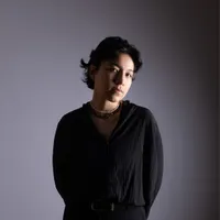 Sera Savaş