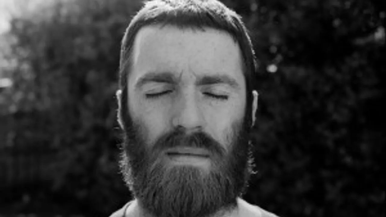 Chet Faker + Guest