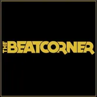 The Beat C