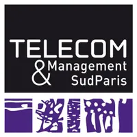 Télécom SudParis