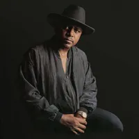 Mighty Sam McClain